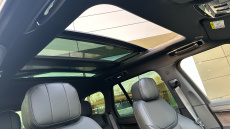 Land Rover Range Rover 3.0 P460e HSE 4dr Auto Estate